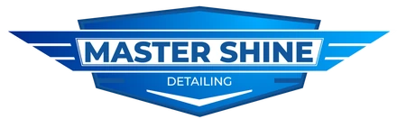 Master Shine Detailing, Sioux Falls
